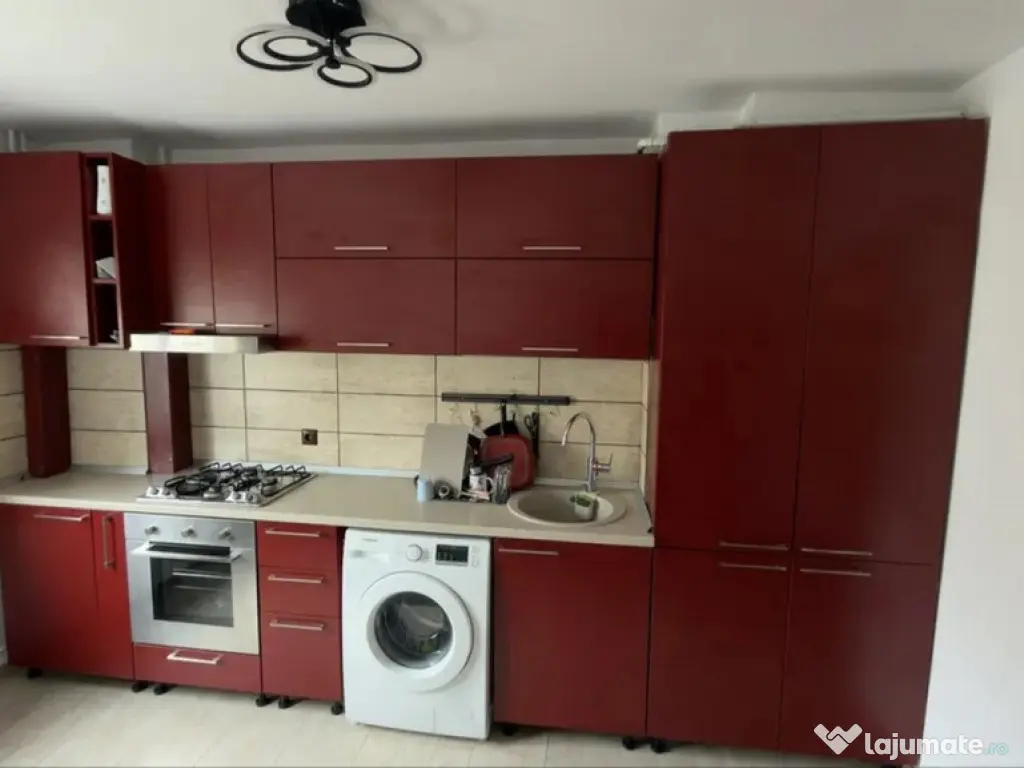 MARASESTI - 2cam,. cf1A, dec, 6/7, mob+utilat - 81900 euro 