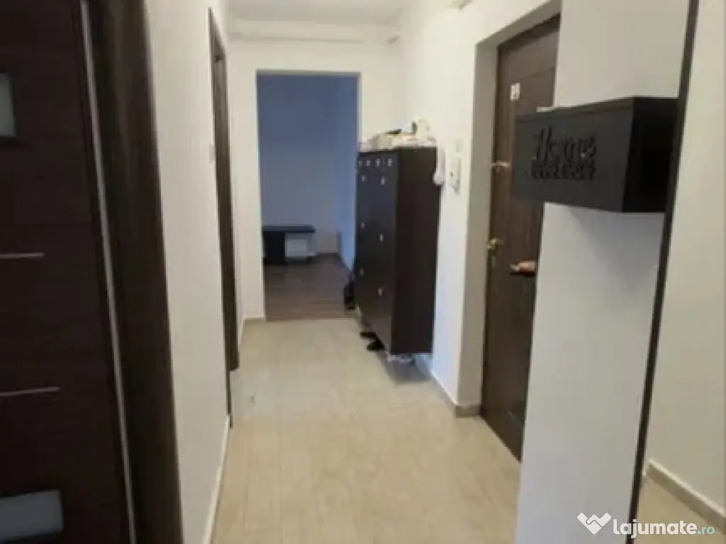 MARASESTI - 2cam,. cf1A, dec, 6/7, mob+utilat - 81900 euro 