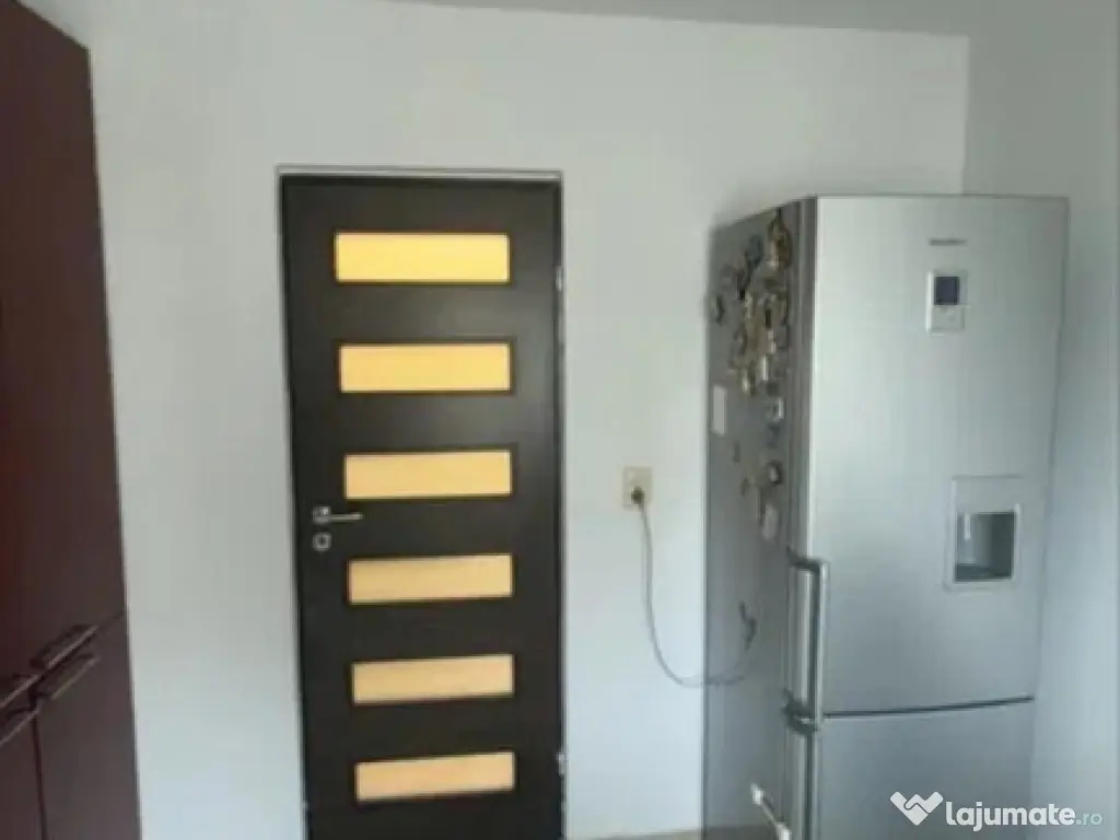 MARASESTI - 2cam,. cf1A, dec, 6/7, mob+utilat - 81900 euro 