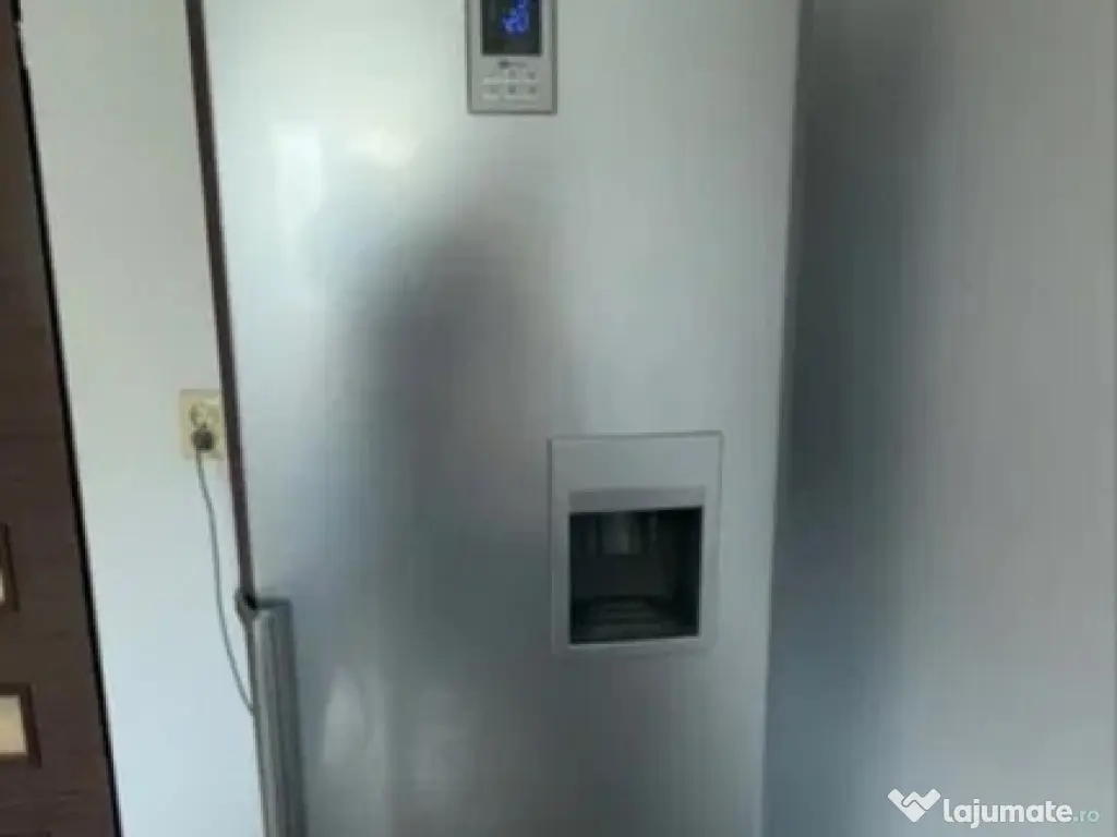 MARASESTI - 2cam,. cf1A, dec, 6/7, mob+utilat - 81900 euro 