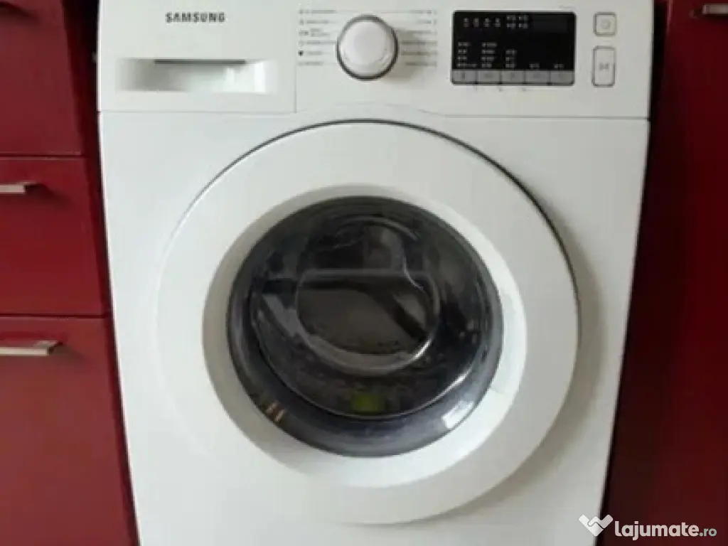 MARASESTI - 2cam,. cf1A, dec, 6/7, mob+utilat - 81900 euro 