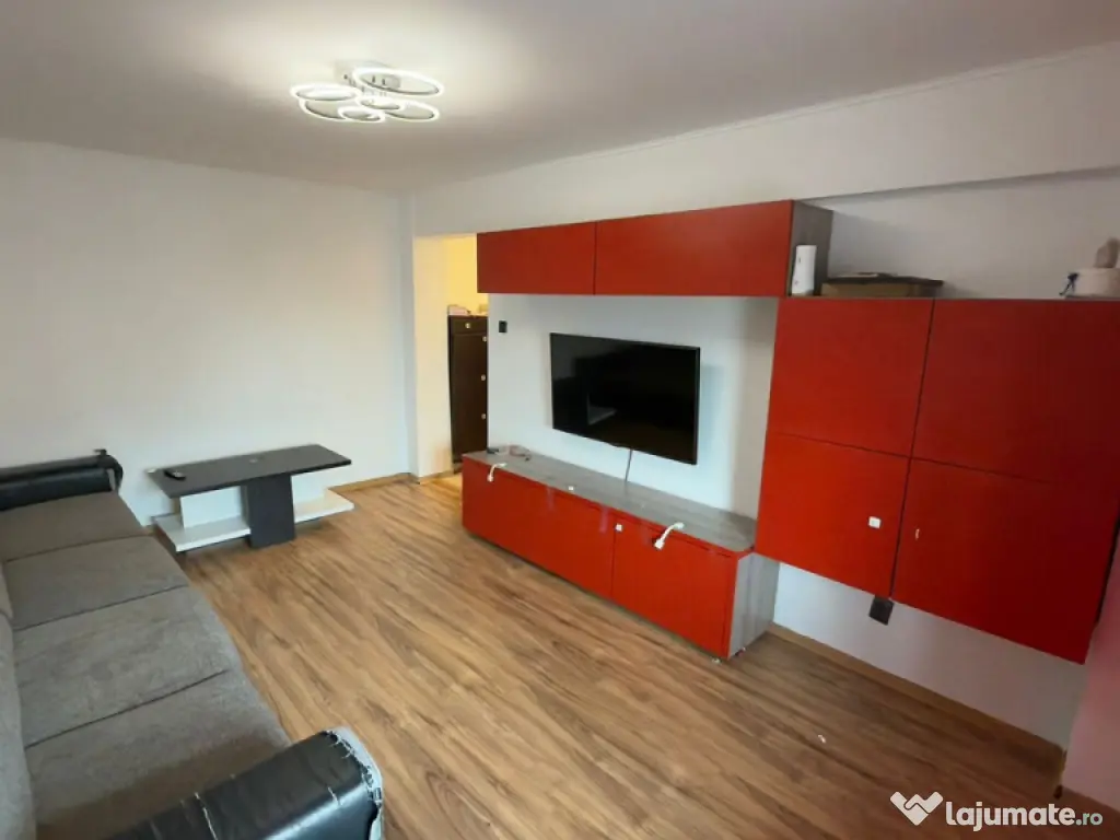 MARASESTI - 2cam,. cf1A, dec, 6/7, mob+utilat - 81900 euro 