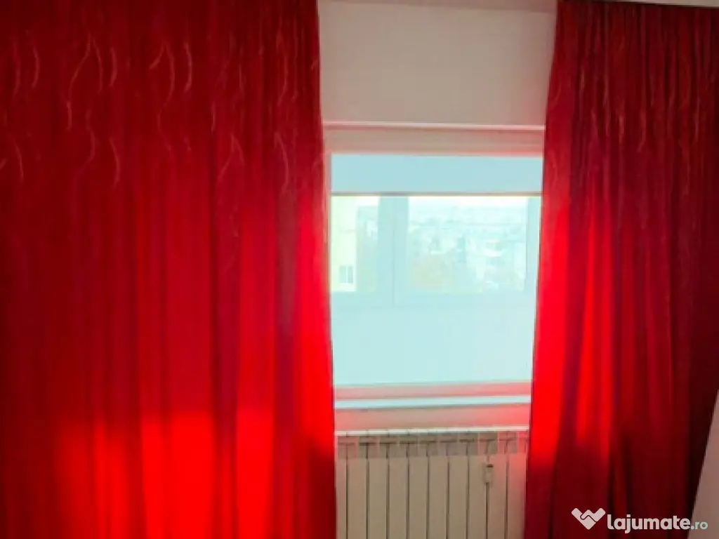 MARASESTI - 2cam,. cf1A, dec, 6/7, mob+utilat - 81900 euro 