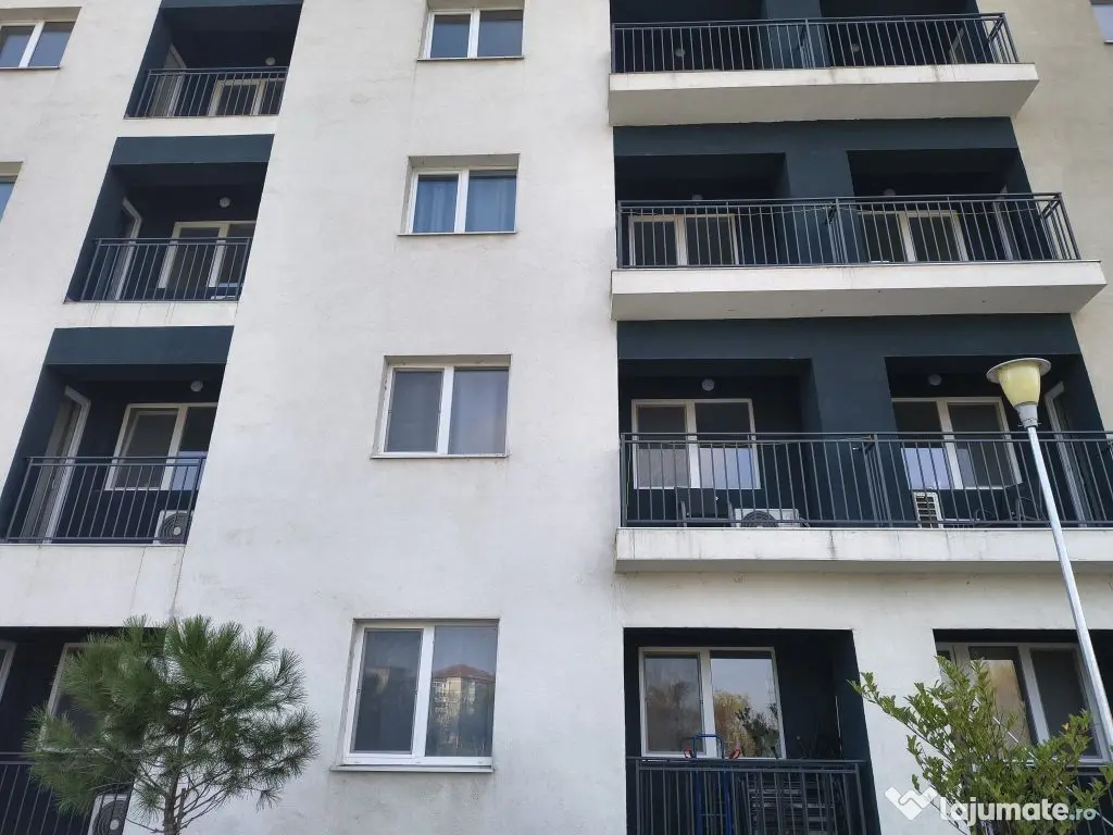 Cazare muncitori, regim hotelier. 375 E + TVA/lună. Comi... 