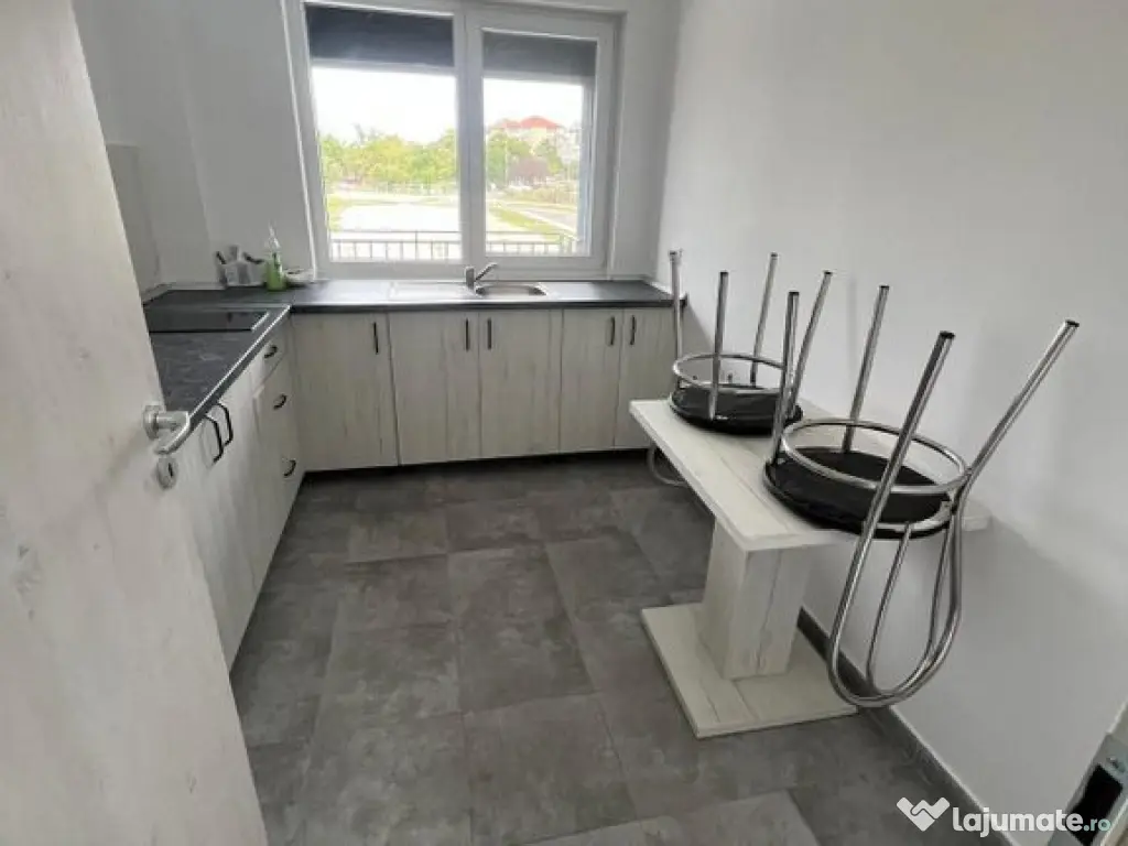 Cazare muncitori, regim hotelier. 375 E + TVA/lună. Comi... 