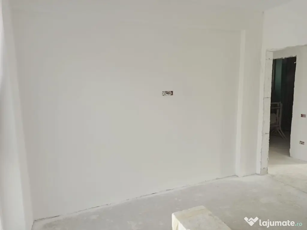 Vila ind.3cam+2bai+2parcari+192mp curte/centru Popesti-Le... 