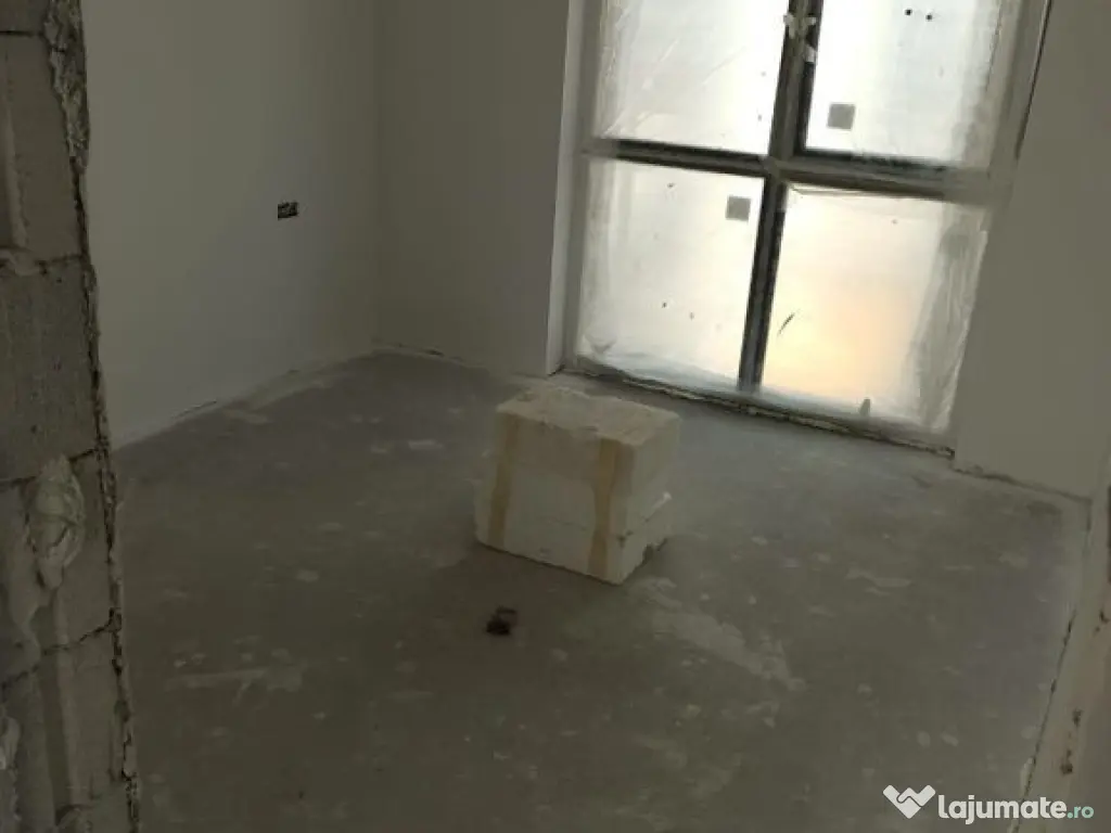 Vila ind.3cam+2bai+2parcari+192mp curte/centru Popesti-Le... 