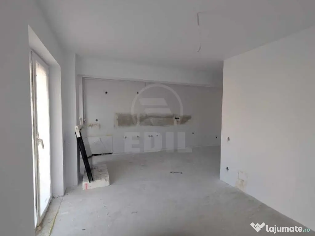 Apartament 2 camere zona Tineretului 