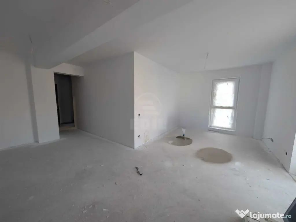 Apartament 2 camere zona Tineretului 