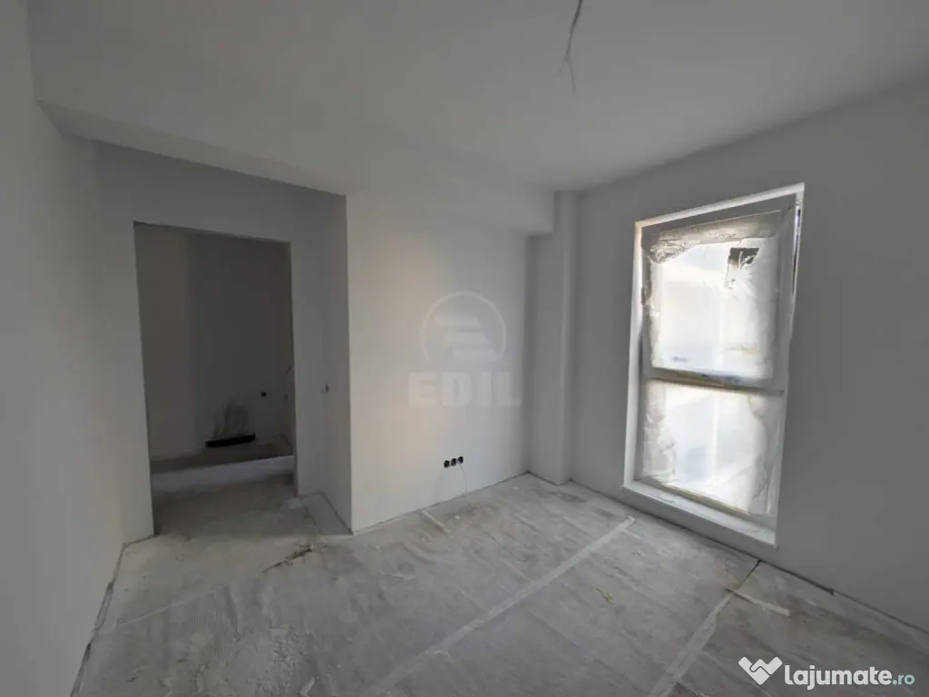 Apartament 2 camere zona Tineretului 