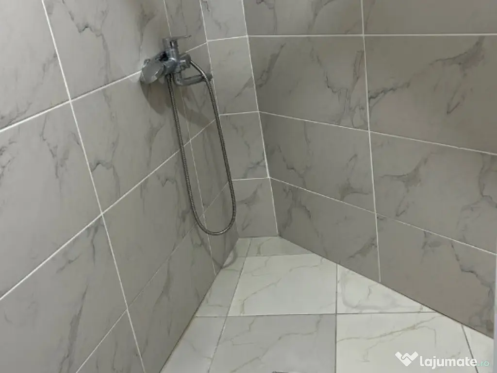 Garsoniera de inchiriat in zona Berceni