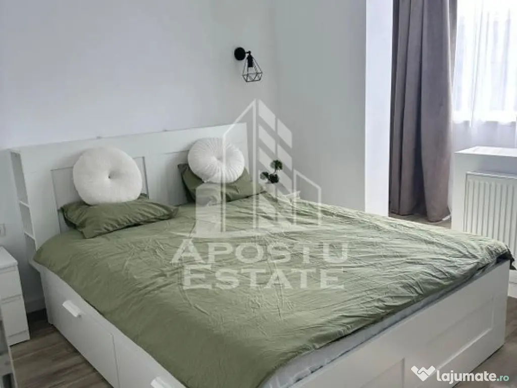 Apartament 3 camere,78mp,Calea Sagului 