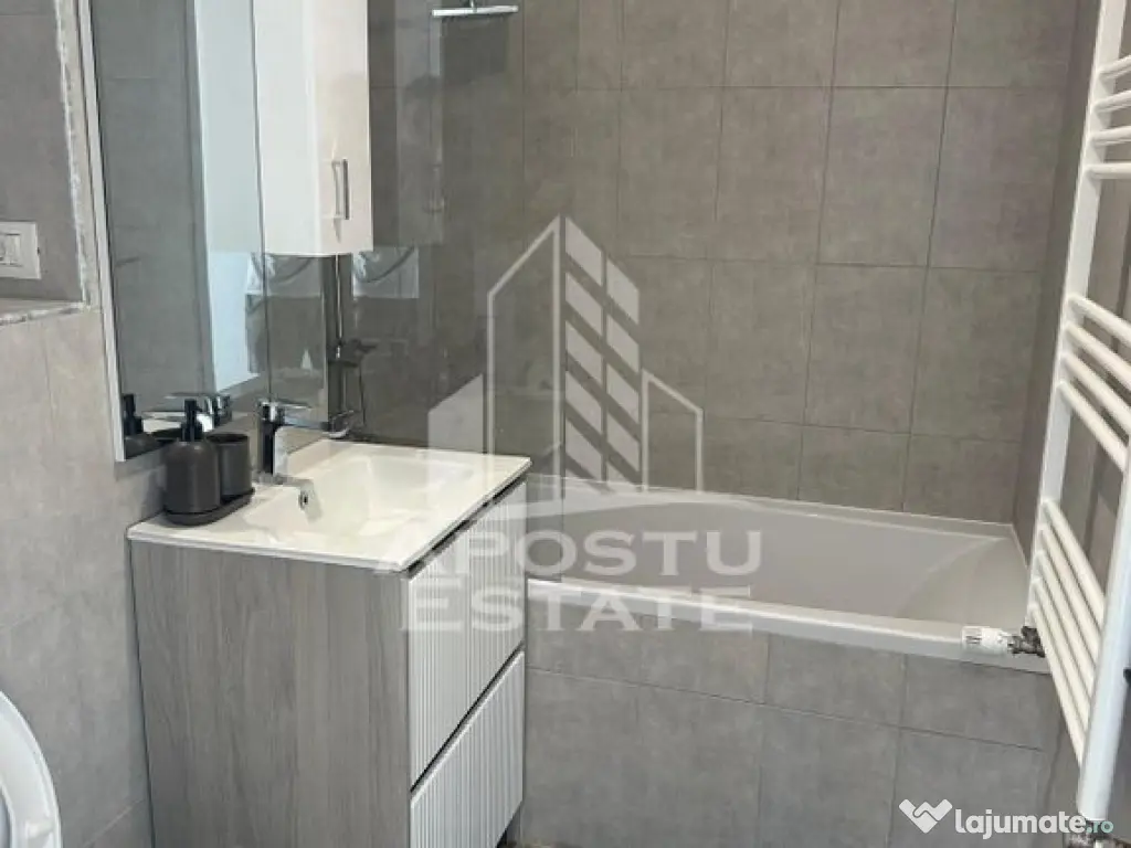 Apartament 3 camere,78mp,Calea Sagului 