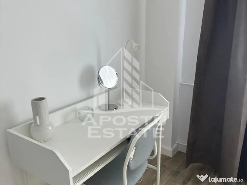 Apartament 3 camere,78mp,Calea Sagului 