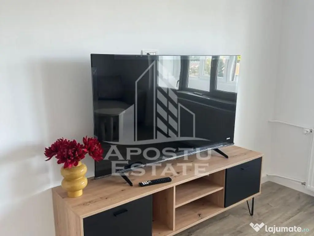 Apartament 3 camere,78mp,Calea Sagului 