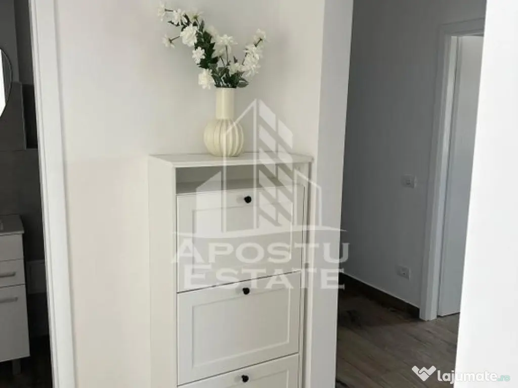 Apartament 3 camere,78mp,Calea Sagului 