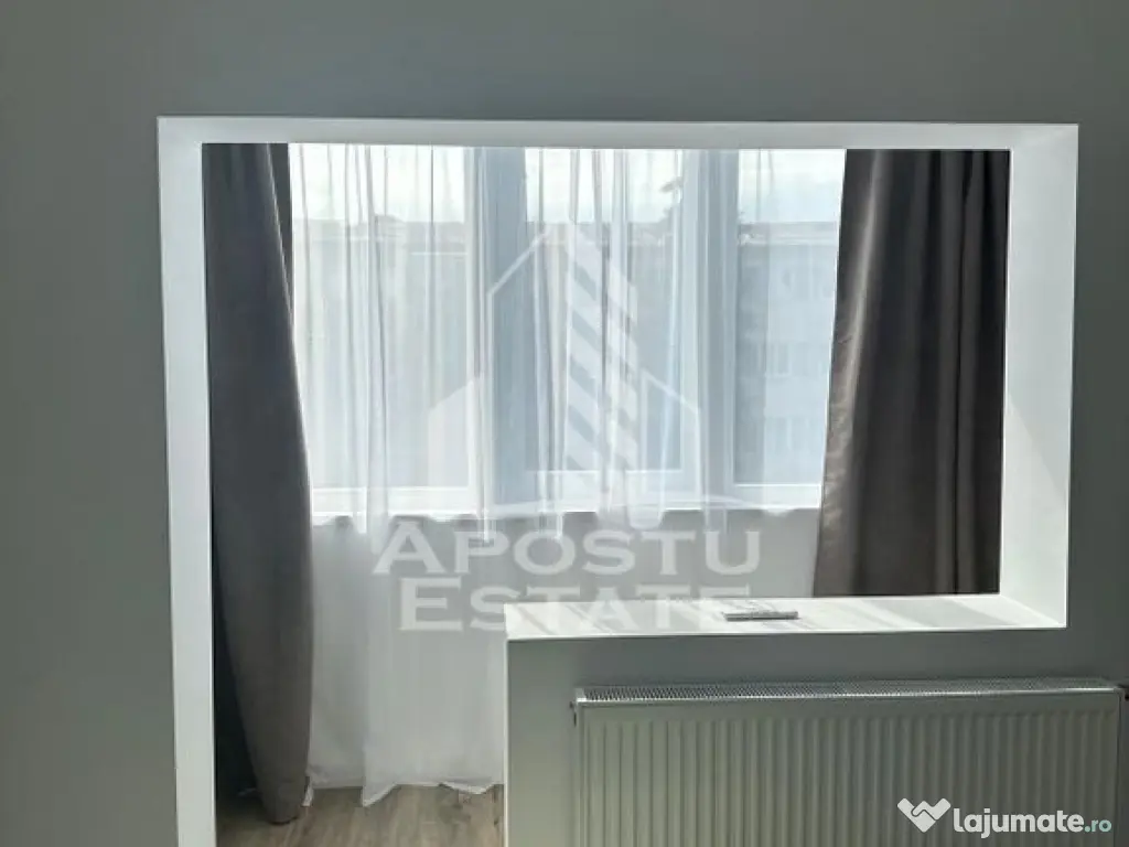 Apartament 3 camere,78mp,Calea Sagului 