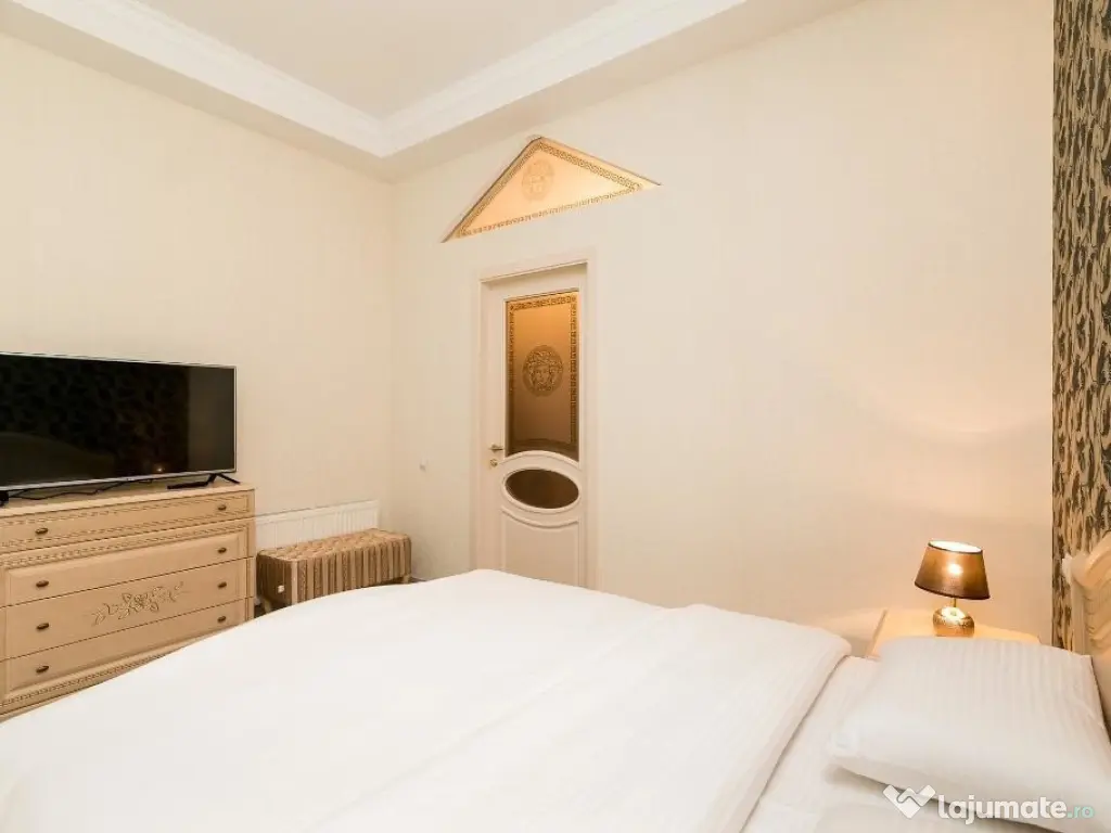 Apartament cu 2 camere de inchiriat zona Berceni