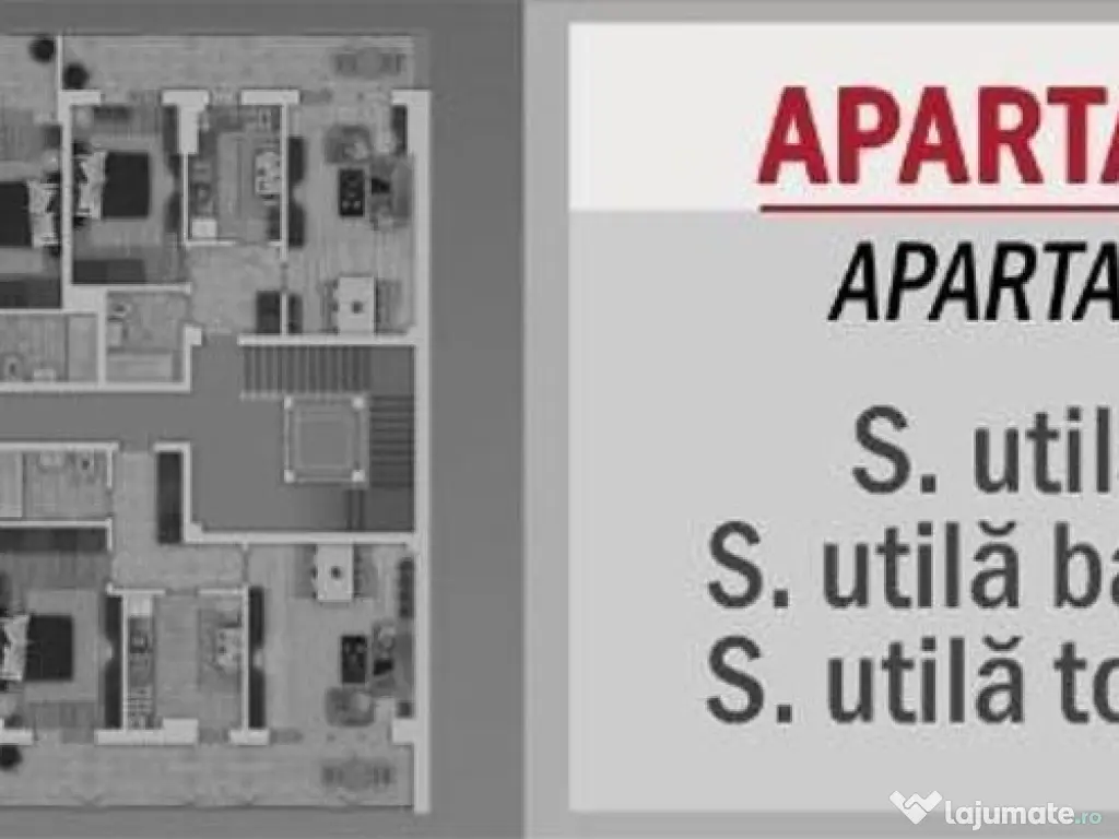 2cam.dec.lux/13min -pe jos Metrou N.Grigorescu,sector 3