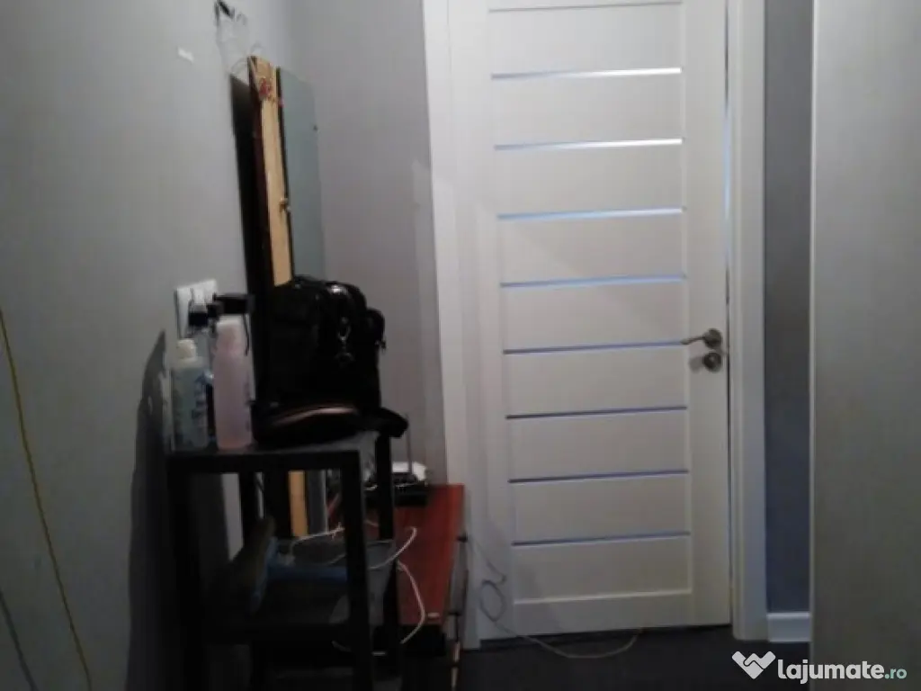 Apartament cu 2 camere de inchiriat zona Politehnica 