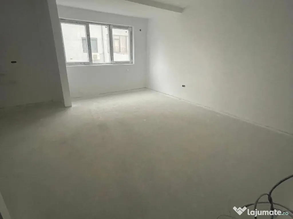 Apartament vanzare|Soseaua Alexandriei|Locatie buna 