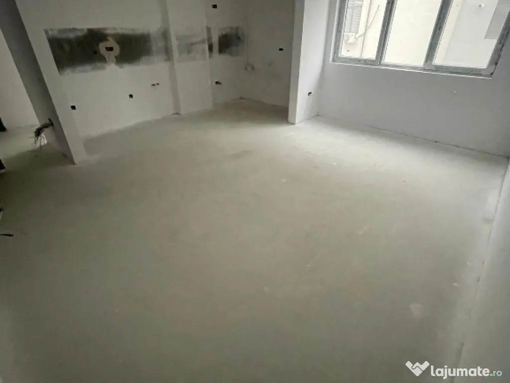 Apartament vanzare|Soseaua Alexandriei|Locatie buna 