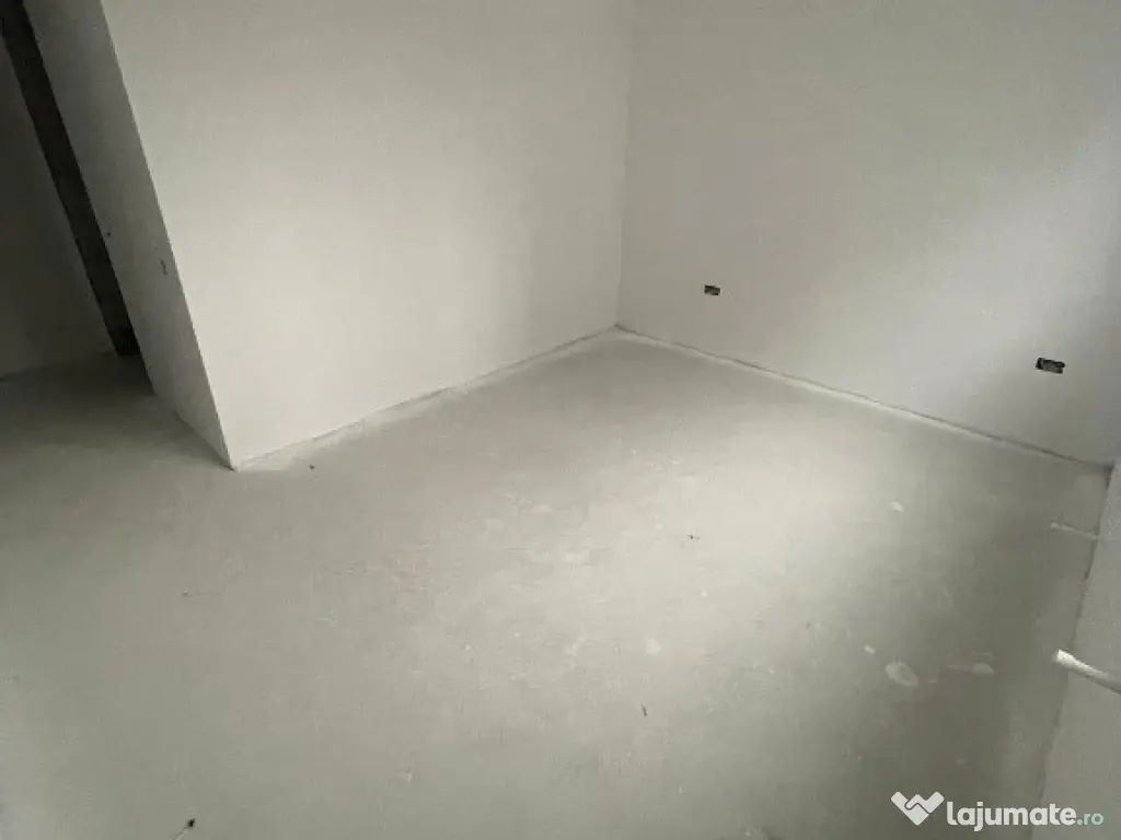 Apartament vanzare|Soseaua Alexandriei|Locatie buna 