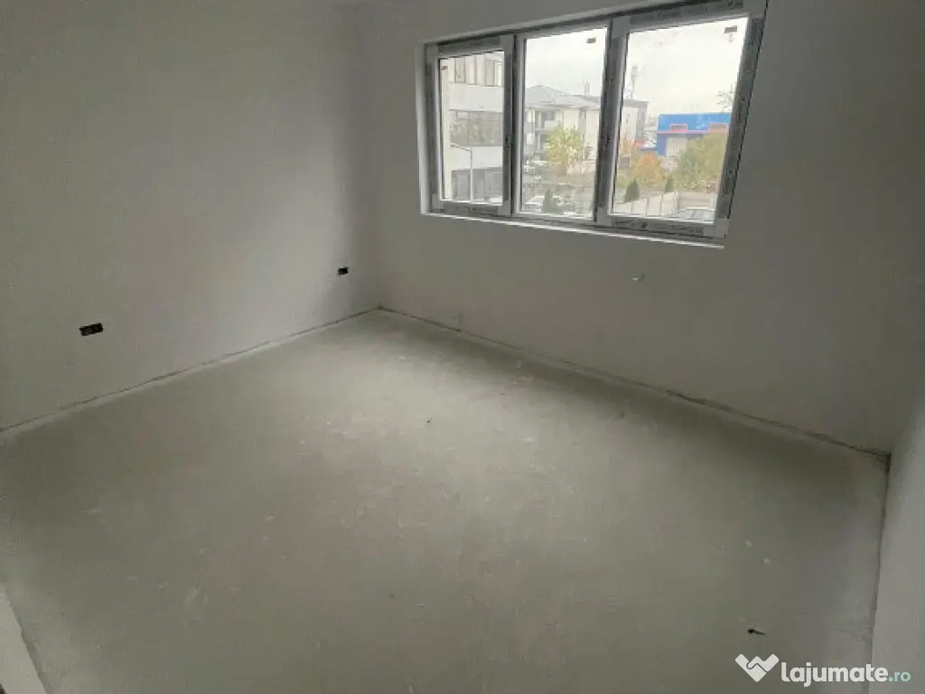 Apartament vanzare|Soseaua Alexandriei|Locatie buna 