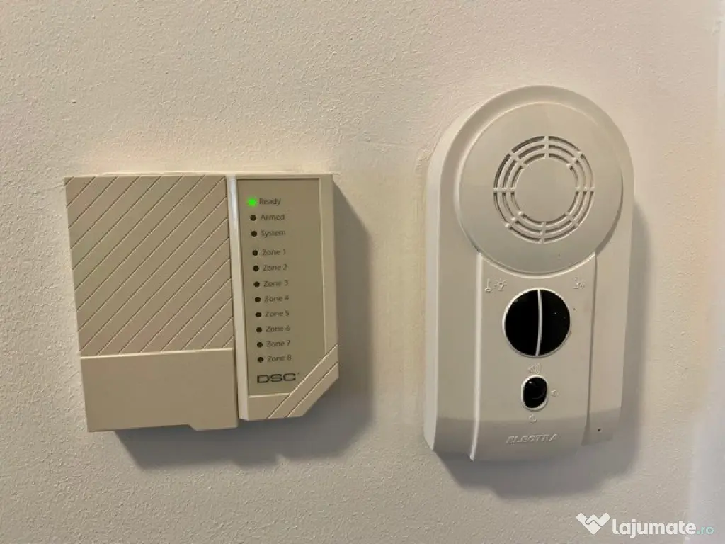 A/1671 De vânzare apartament cu 2 camere în Tg Mureș - Tudor 