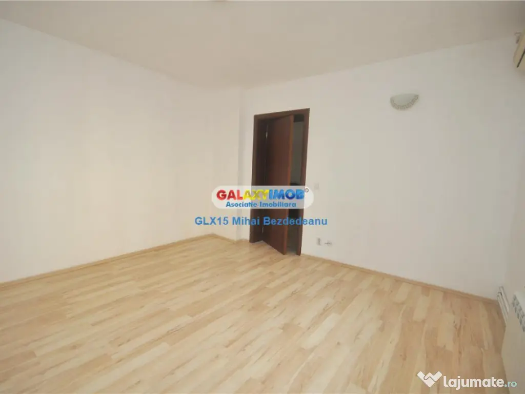 Apartament 2 camere in zona Domenii - Expozitii.