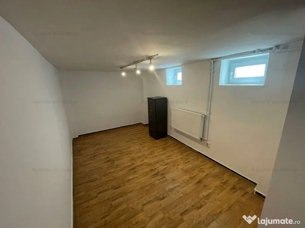 Casa D+P+M - Mosilor - Ardeleni