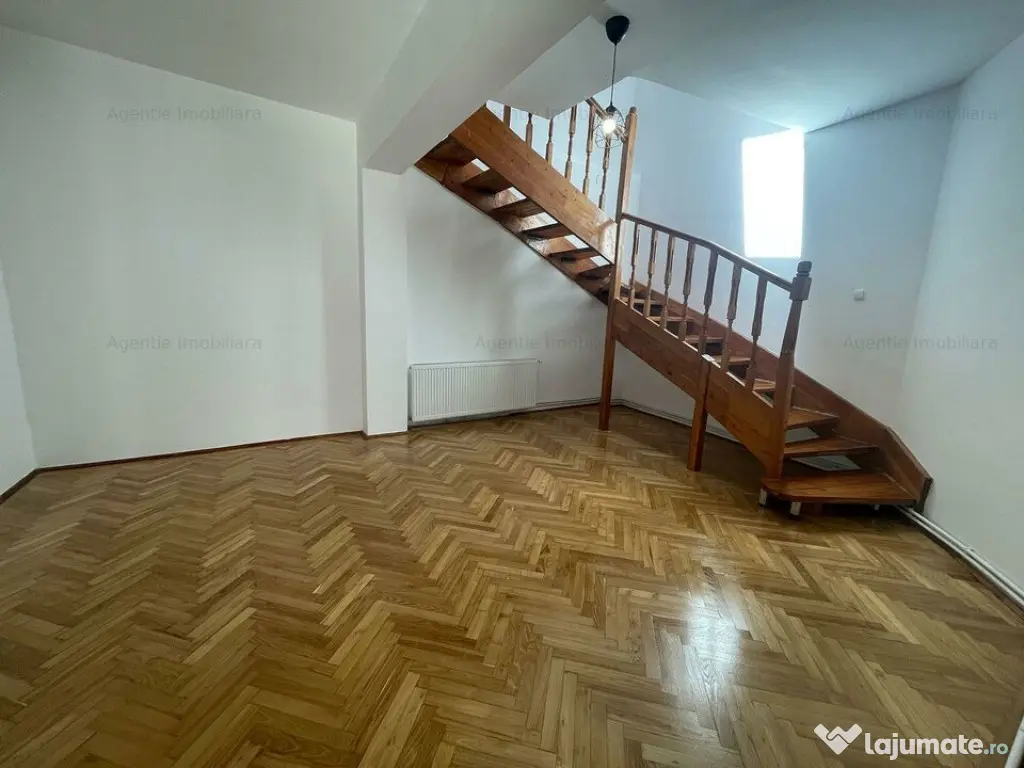 Casa D+P+M - Mosilor - Ardeleni