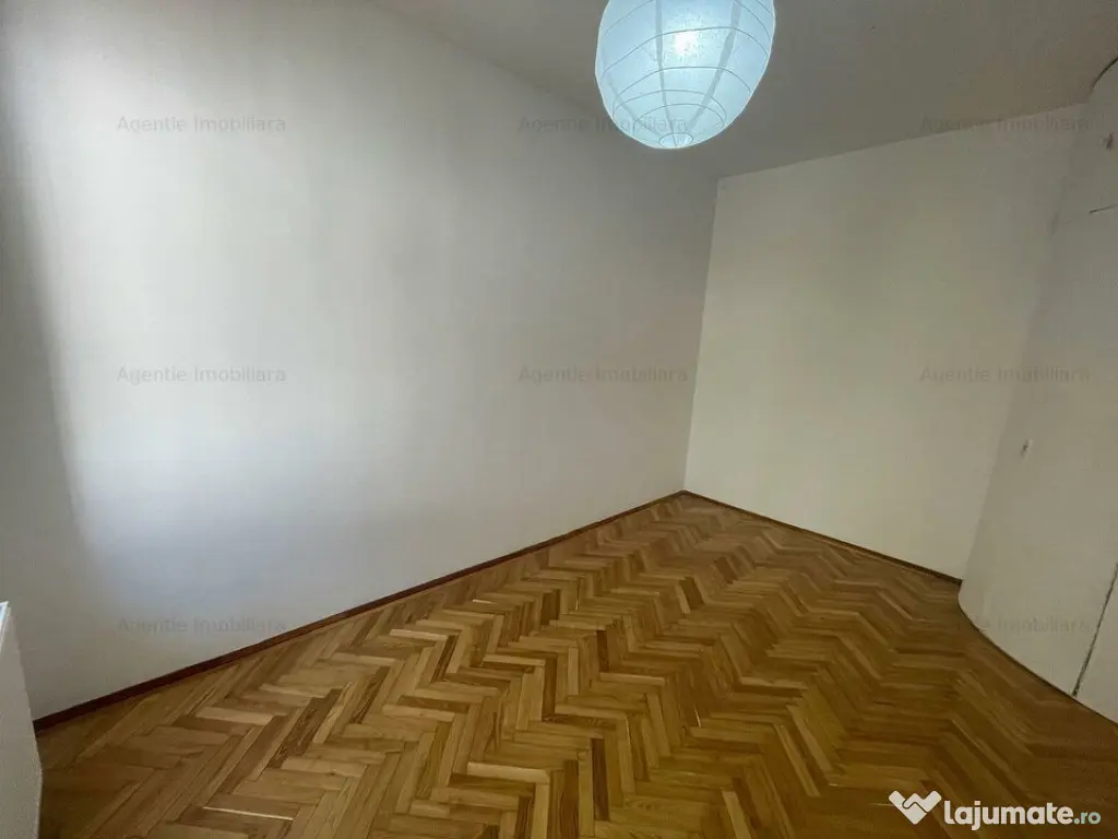 Casa D+P+M - Mosilor - Ardeleni