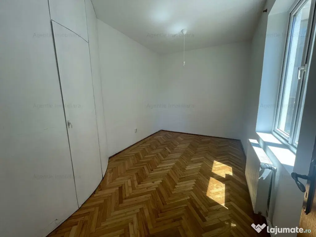 Casa D+P+M - Mosilor - Ardeleni