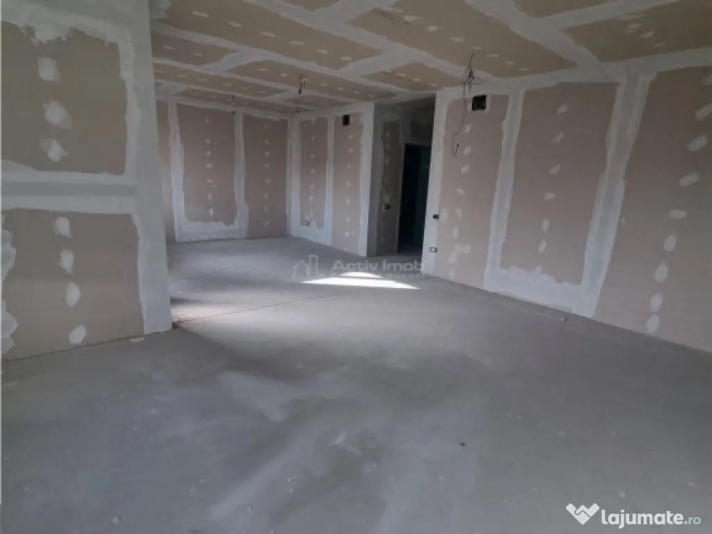 Casa Vila P 1 in Poroschia langa Restaurant IZABELL