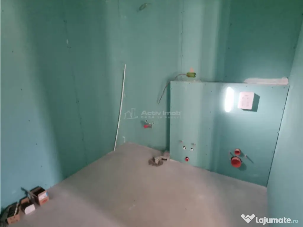 Casa Vila P 1 in Poroschia langa Restaurant IZABELL