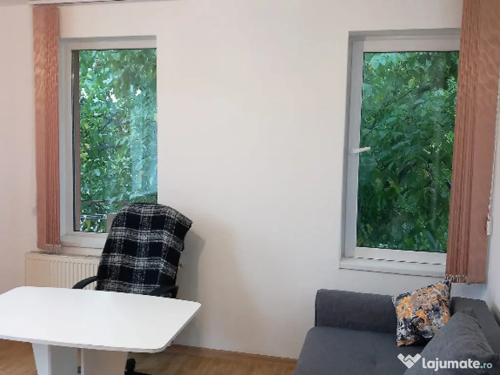 Apartament 2 camere zona Tineretului 