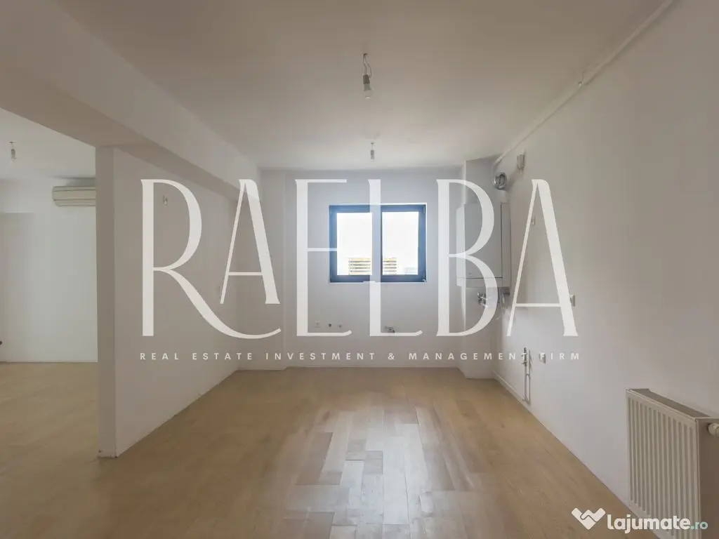 3 Cam | UpGround | 168mp | Fabrica de Glucoza | Metrou | Gym