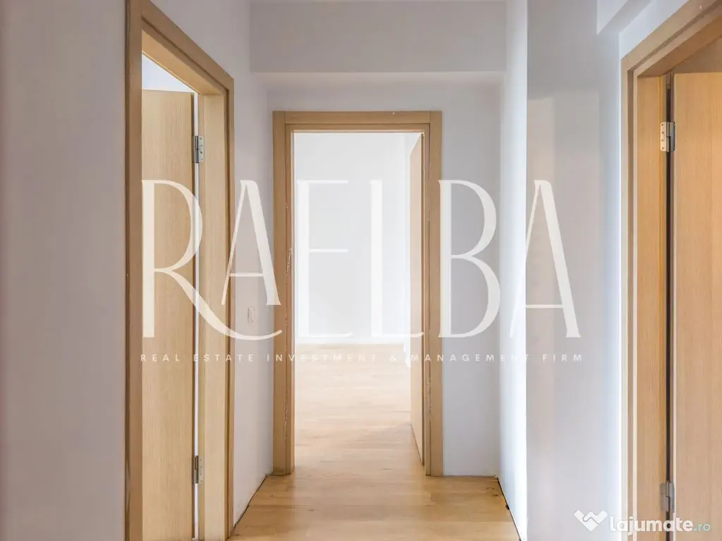 3 Cam | UpGround | 168mp | Fabrica de Glucoza | Metrou | Gym