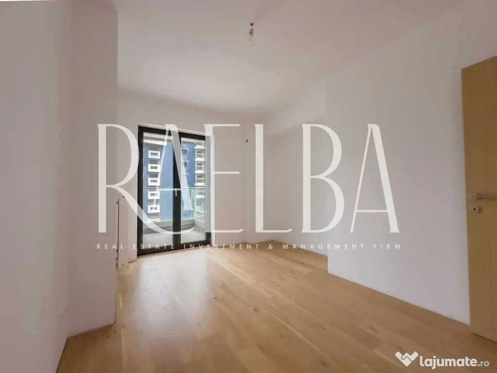 3 Cam | UpGround | 168mp | Fabrica de Glucoza | Metrou | Gym