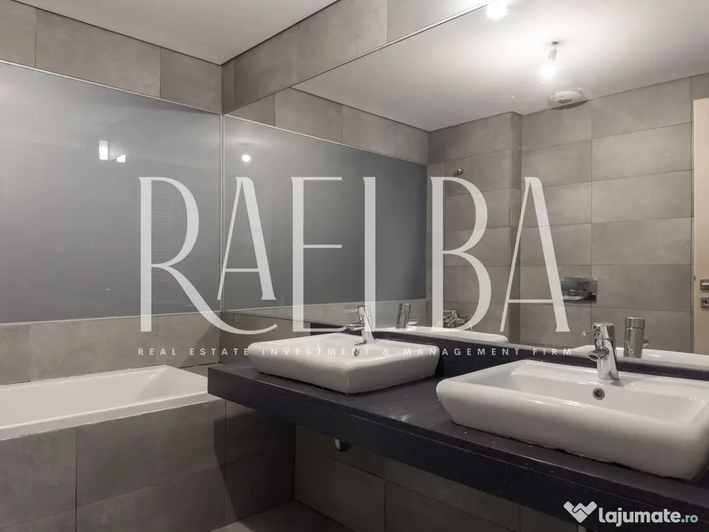 3 Cam | UpGround | 168mp | Fabrica de Glucoza | Metrou | Gym