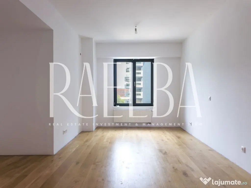 3 Cam | UpGround | 168mp | Fabrica de Glucoza | Metrou | Gym