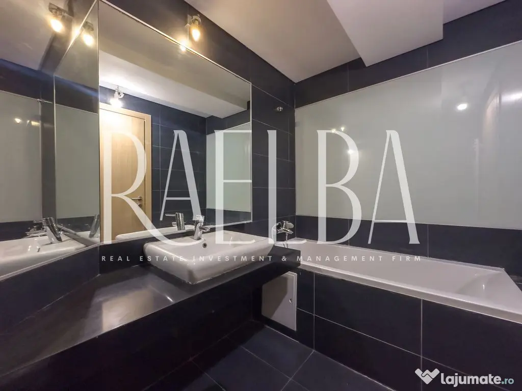 3 Cam | UpGround | 168mp | Fabrica de Glucoza | Metrou | Gym