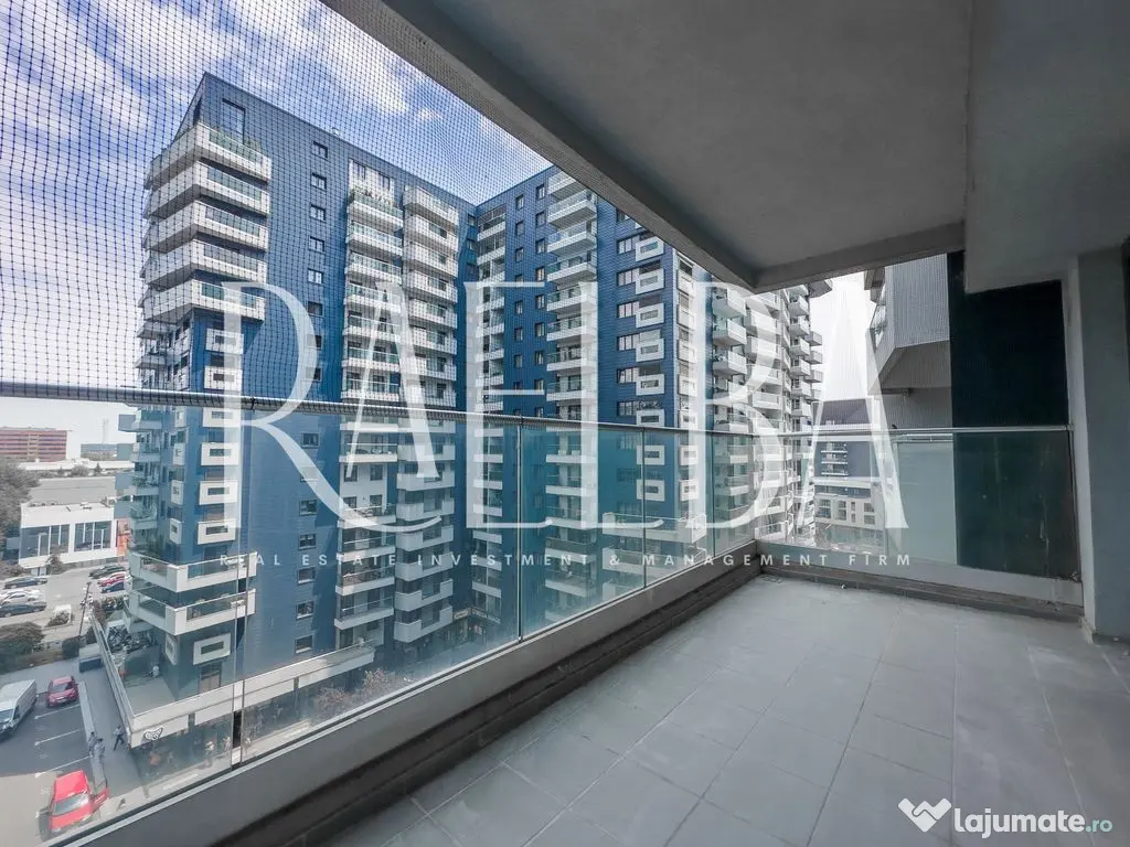 3 Cam | UpGround | 168mp | Fabrica de Glucoza | Metrou | Gym