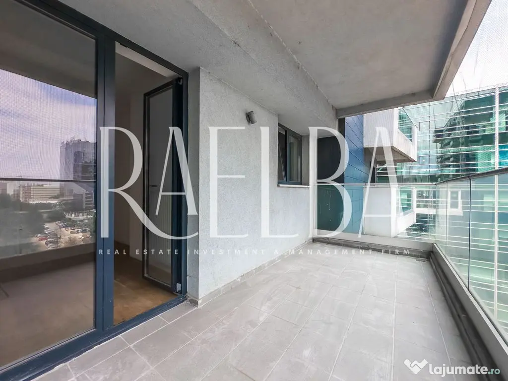 3 Cam | UpGround | 168mp | Fabrica de Glucoza | Metrou | Gym