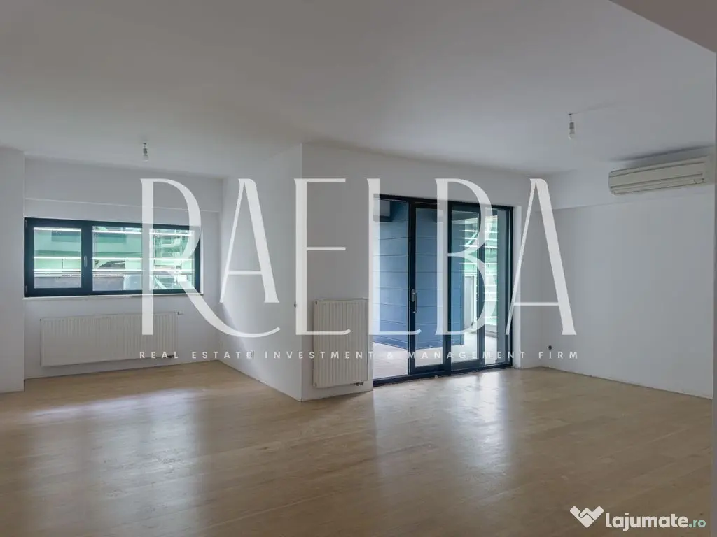 3 Cam | UpGround | 168mp | Fabrica de Glucoza | Metrou | Gym