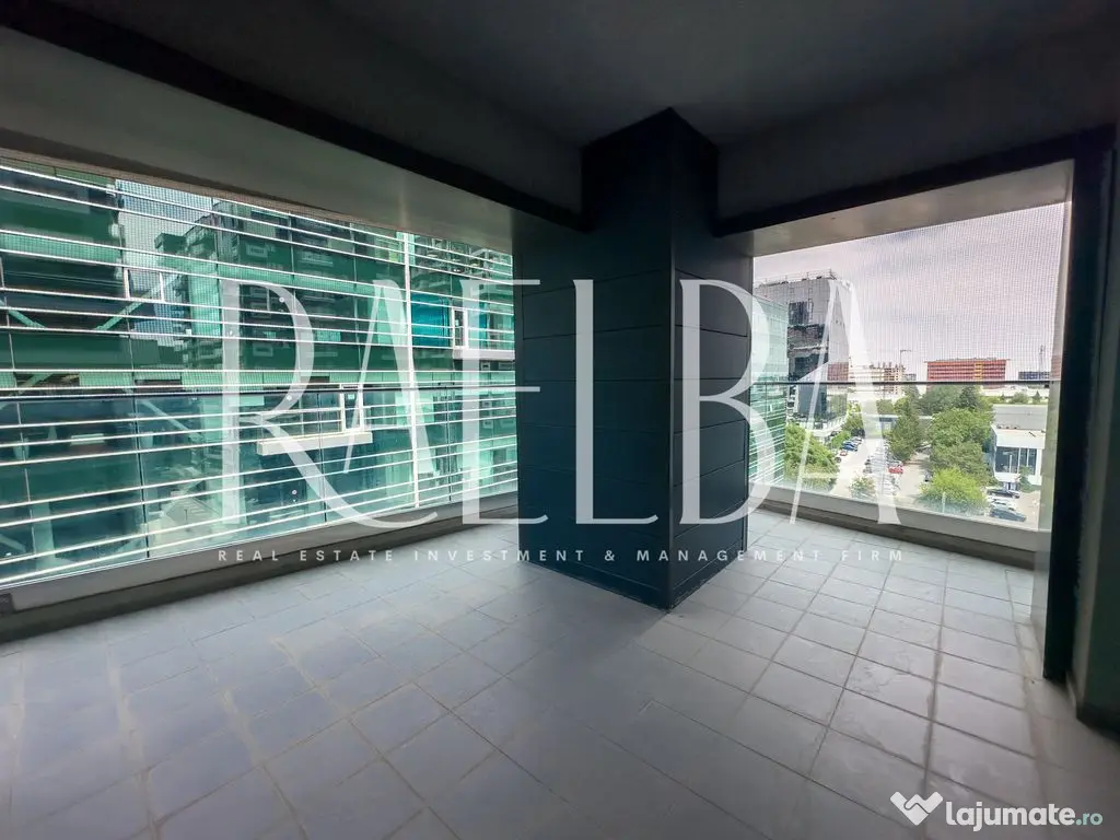 3 Cam | UpGround | 168mp | Fabrica de Glucoza | Metrou | Gym