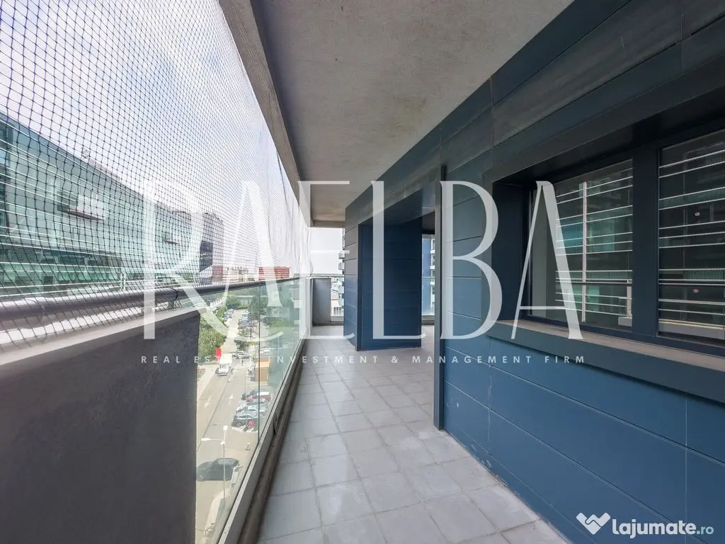 3 Cam | UpGround | 168mp | Fabrica de Glucoza | Metrou | Gym