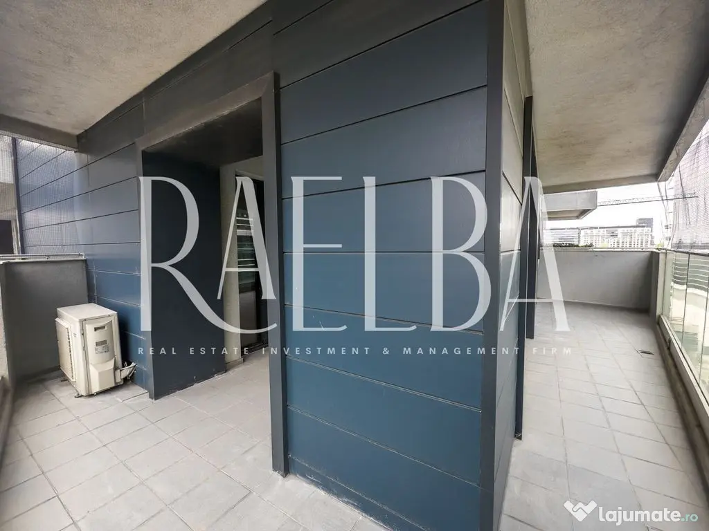 3 Cam | UpGround | 168mp | Fabrica de Glucoza | Metrou | Gym