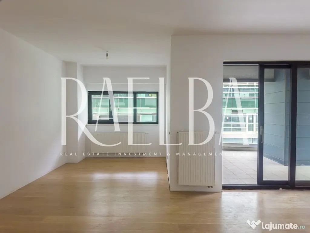 3 Cam | UpGround | 168mp | Fabrica de Glucoza | Metrou | Gym